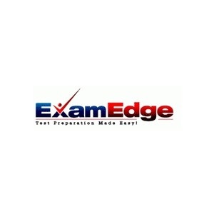 Exam Edge coupons