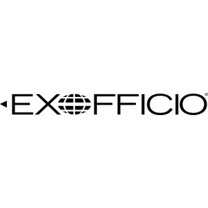 ExOfficio coupons