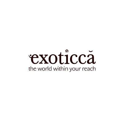 Exoticca coupons