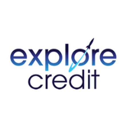 Explore Credit coupons