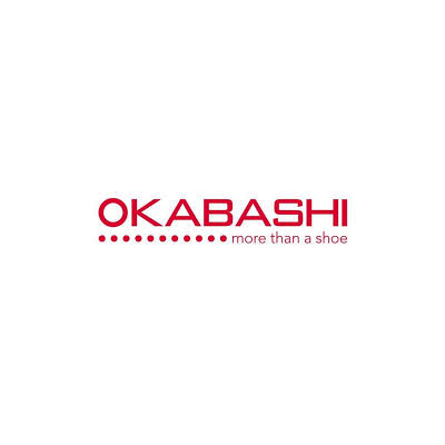 Oka-B / Okabashi coupons