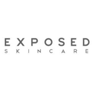 Exposed Skin Care coupons