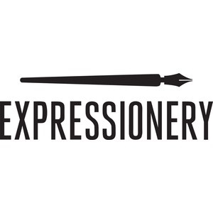 Expressionery logo