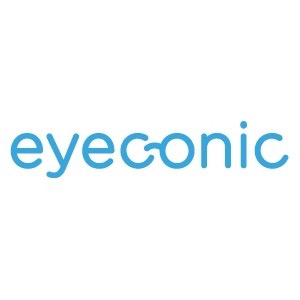 Eyeconic coupons