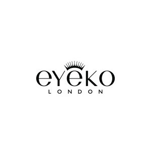 Eyeko coupons