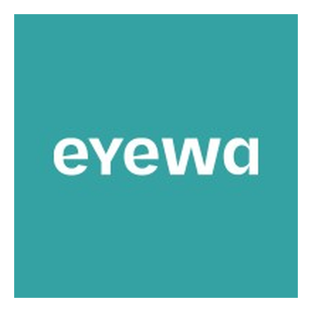 Eyewa coupons