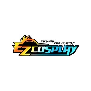 Ezcosplay coupons