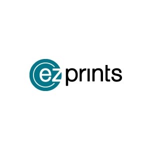 EZ Prints coupon