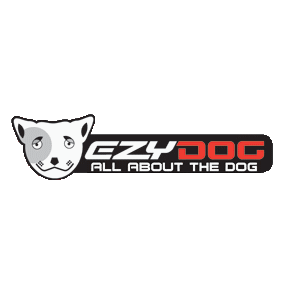 EzyDog coupons