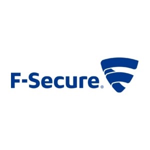 F-Secure SAFE coupons