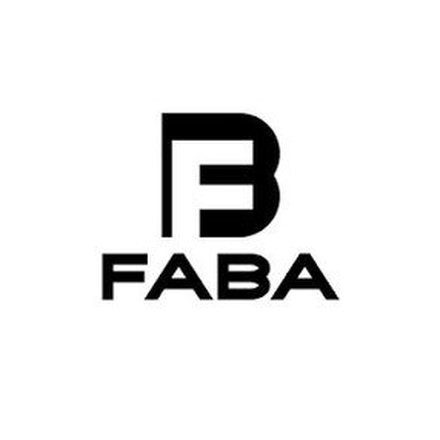 Fabawigs coupons