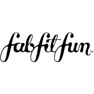 Fabfitfun