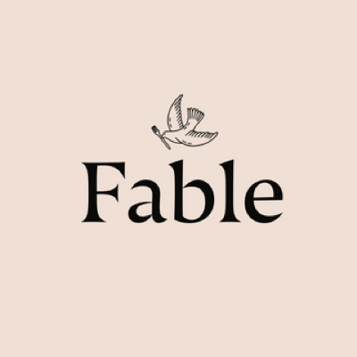 Fable Home coupons