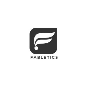 Fabletics coupons