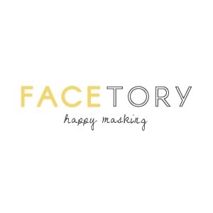 FaceTory coupons