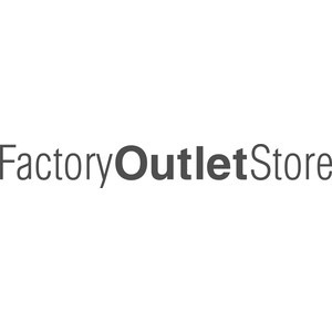 Factory Outlet Store coupons