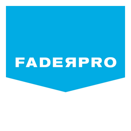 Faderpro coupons