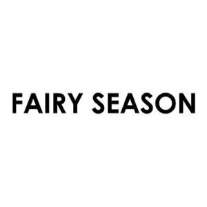 Fairy Season coupons