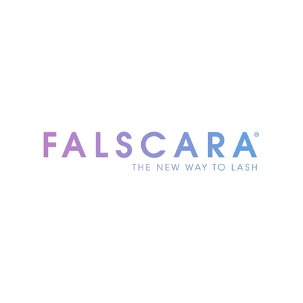 Falscara coupons