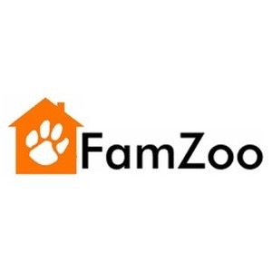 FamZoo coupons