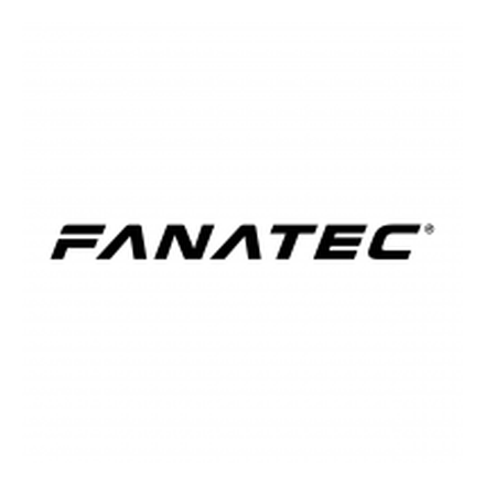 Fanatec coupons