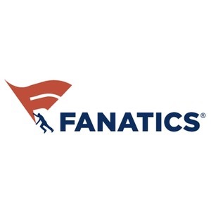 Fanatics coupons