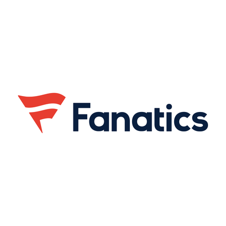 FanaticsInc coupons