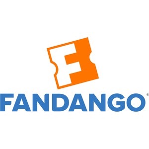 Fandango coupons