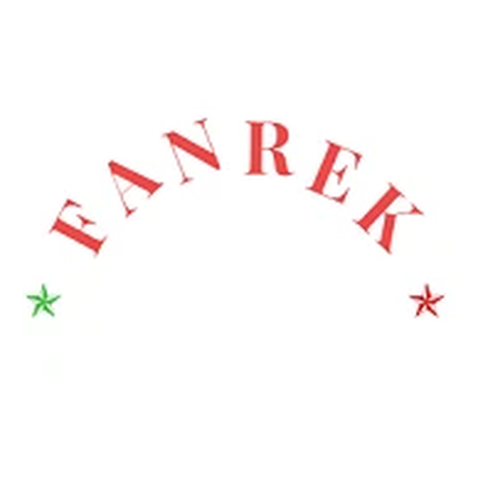 Fanrek coupons