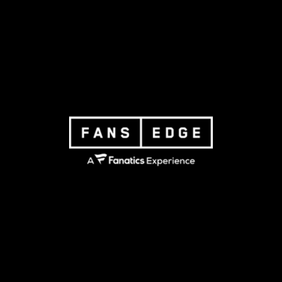 FansEdge