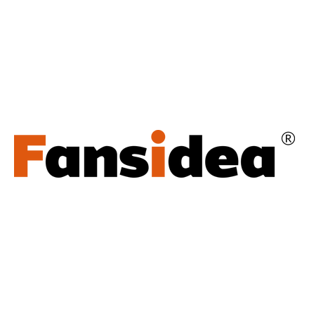 Fansidea coupons