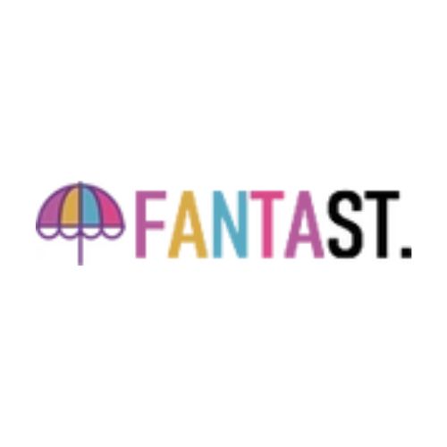 Fantastreet coupons