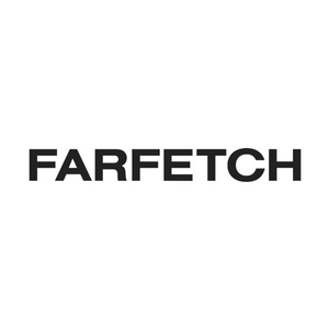 Farfetch coupons