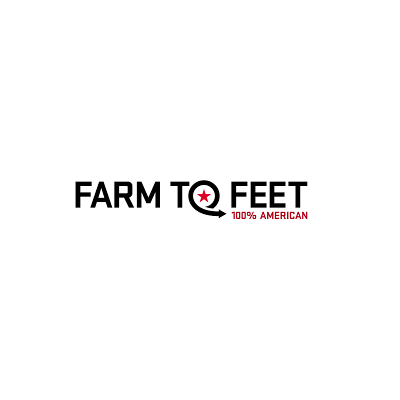 Farm to Feet coupons