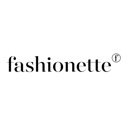 Fashionette coupons