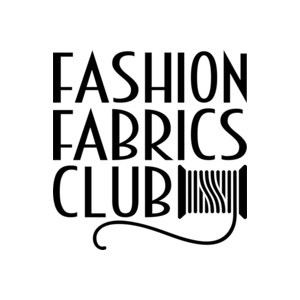 Fashion Fabrics Club coupons