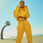 fashionnova.com