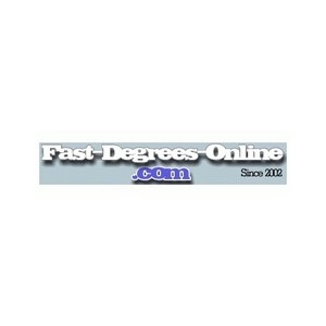 fast-degrees-online coupons