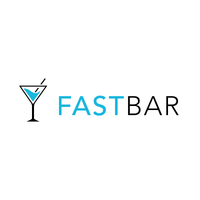 Fast Bar