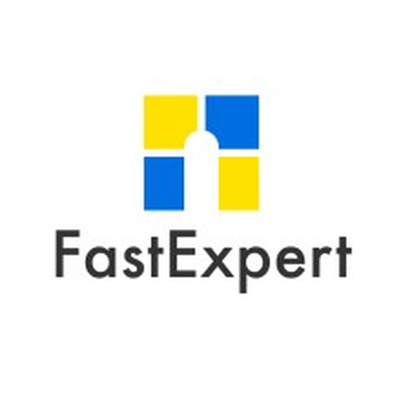 Fast Expert coupons