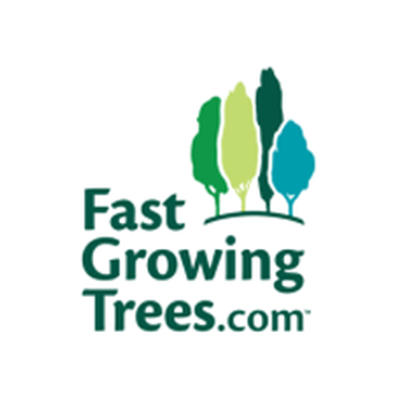 Fast Growing Trees coupons