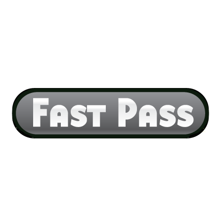 FastPassTours FR coupons