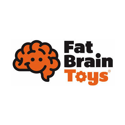 Fat Brain Toys coupons