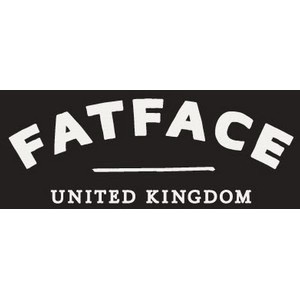 FatFace coupons