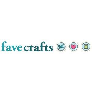 FaveCrafts.com coupons