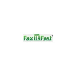 Fax It Fast coupons