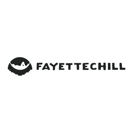 Fayettechill coupons