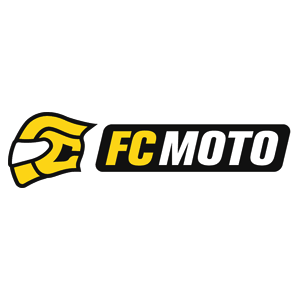 FC-Moto coupons