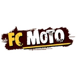 FC-Moto