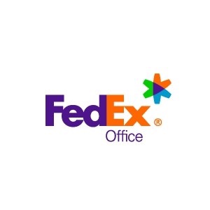 FedEx Office coupons